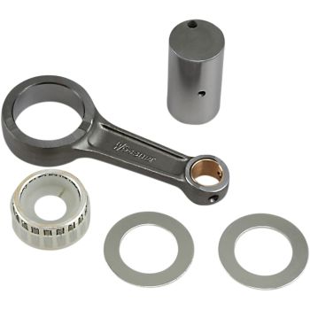 CONNECTION ROD YZ250F 16-