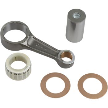 CON ROD TRX450 04-05