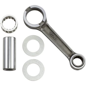 CON ROD YZ125 86-96