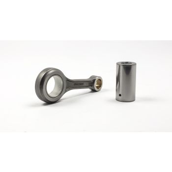 CON ROD YZ125/X 22-23