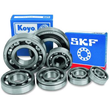 BEARING 63/22 C4-KOYO