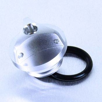 OIL FILLER CAP YAM SL