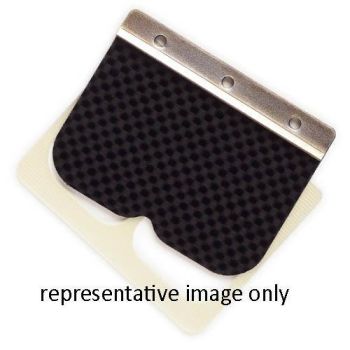 PRO SERIES REED 04 RM125