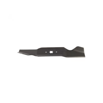 Rotary Blade, 41,3cm, 6-star, MTD 46 cutting deck