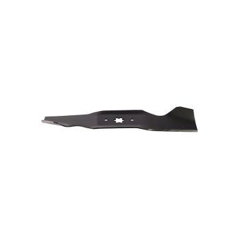 Rotary Blade, 37,6cm, MTD 46 cutting deck