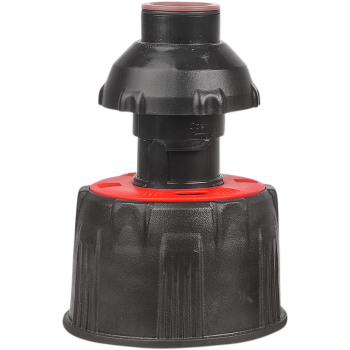 POLISPORT QCK FILL SPOUT