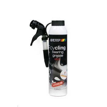 Motip laagrimääre 200ml