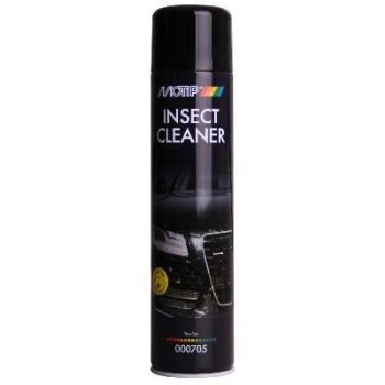 Motip putukajääkide eemaldusvahend aerosool 600ml