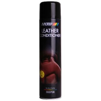 Motip nahahooldusvahend aerosool 600ml