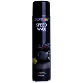 Motip kiirvaha aerosool 600ml