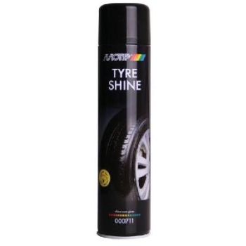Motip rehviläige aerosool 600ml