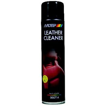 Motip nahapuhastusvahend aerosool 600ml