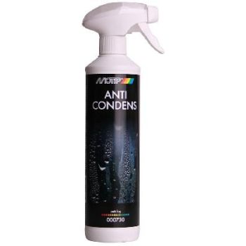 Motip uduvastane vahend pihustiga 500ml