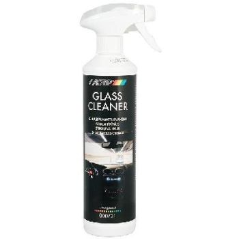 Motip klaasipesuvahend pihustiga 500ml