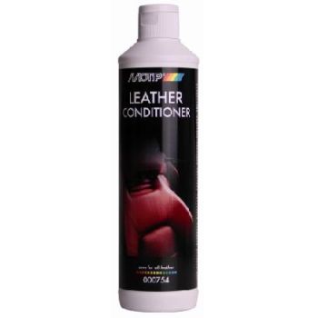 Motip nahahooldusvahend pudelis 500ml