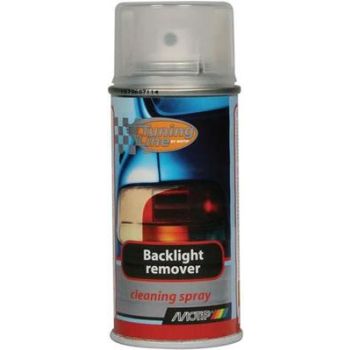Motip tulelakieemaldaja 150ml