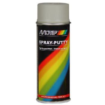 Motip pritspahtel hall 400ml