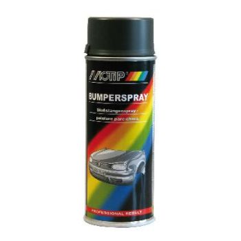 Motip stangevärv hall 400ml