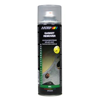 Motip tihendieemaldusvahend geel 500ml