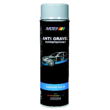 Motip kivikaitse hall aerosool 500ml