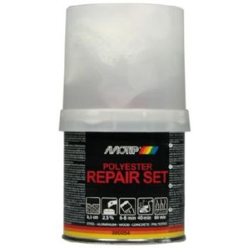 Motip paranduskomplekt 250g