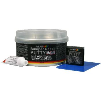 Motip stange paranduspahtel 1kg