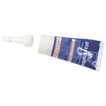 Ate plastilube - piduriosade määre 35ml