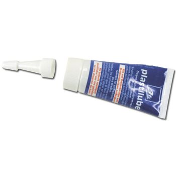 Ate plastilube - piduriosade määre 75ml