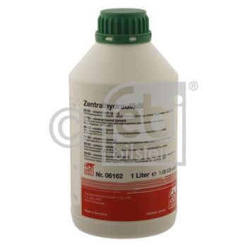 Febi central hydraulic fluid 1l