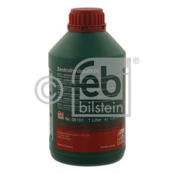 Febi central hydraulic fluid 1l