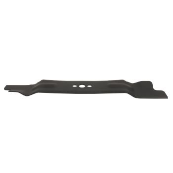 Eurogarden Blade, 46cm, Husqvarna R147 / Jonsered LM2147