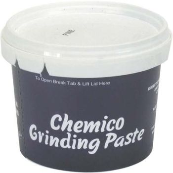 Chemico klapilihvimispasta peen 300g