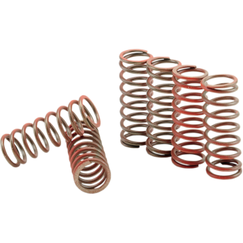 SPRING KIT CLUTCH YZF450