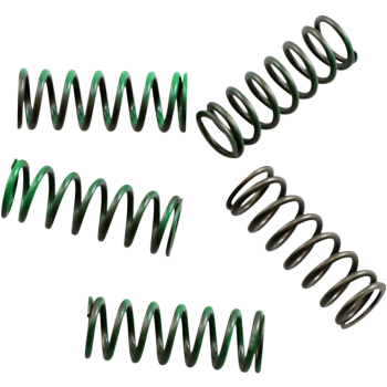SPRING KIT CLUTCH KXF/RMZ