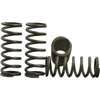 SPRING KIT CLUTCH CRF150