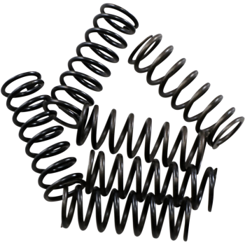 SPRING KIT CLUTCH CRF450R