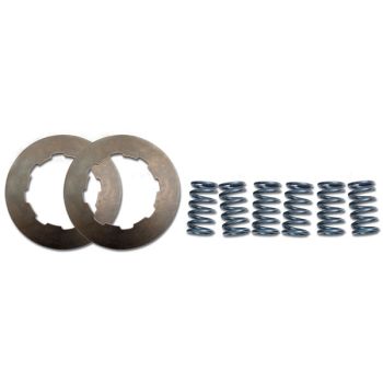 CLUTCH SPRING SET (5 PCS)