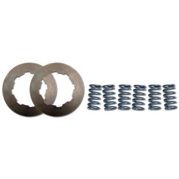 CLUTCH SPRING SET (6 PCS)