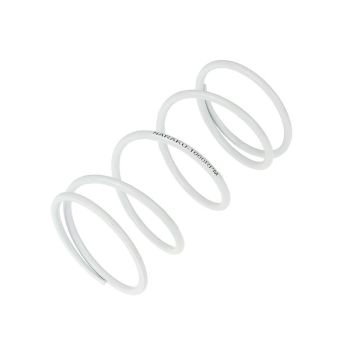 TRQ SPRING SPORT +1000RPM
