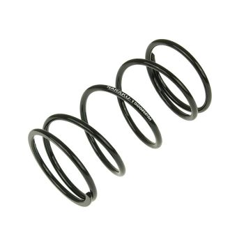 TRQ SPRING SPORT +1500RPM
