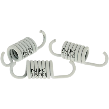 CLUTCH SPRING +1500RPM