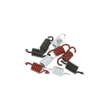 CLUTCH SPRING KIT SPORT