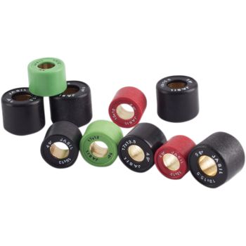 RLR WGHT 16X13 3.5G