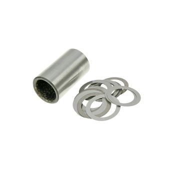 Variaatori puks Naraku Speed-up-Kit 16mm - CPI