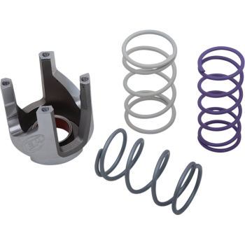 CLUTCH KIT CAN AM