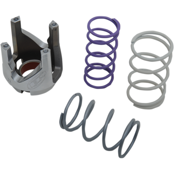 CLUTCH KIT CAN AM