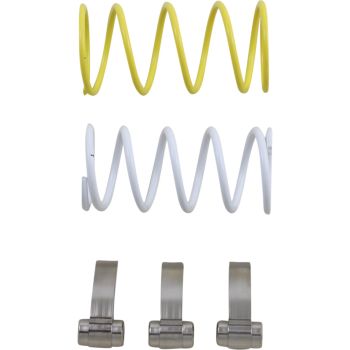 CLUTCH KIT POLARIS