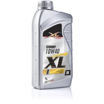 Xl economy 10w40 1l