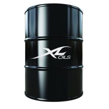 Xl premium 5w40 209l