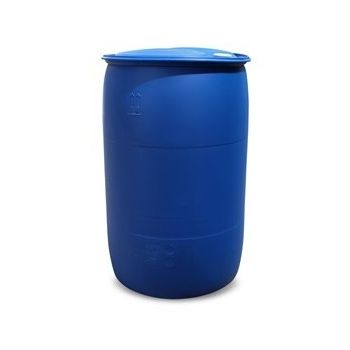 King adblue vedelik 200l